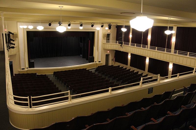 Facilities Photo Gallery 3