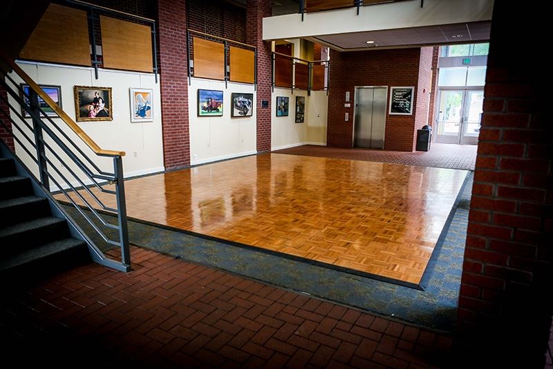 Facilities Photo Gallery 10