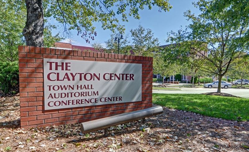 Facilities Photo Gallery 17