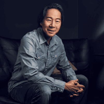 Henrychotheclaytoncenternc-300x300