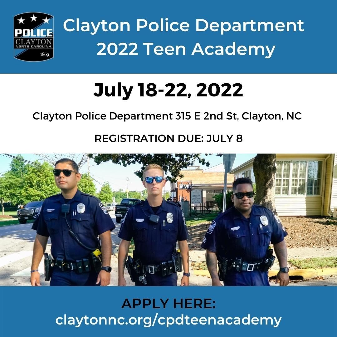 CPD Teen Academy Post Graphic_jpg