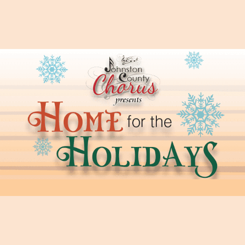 Untitled design (35)