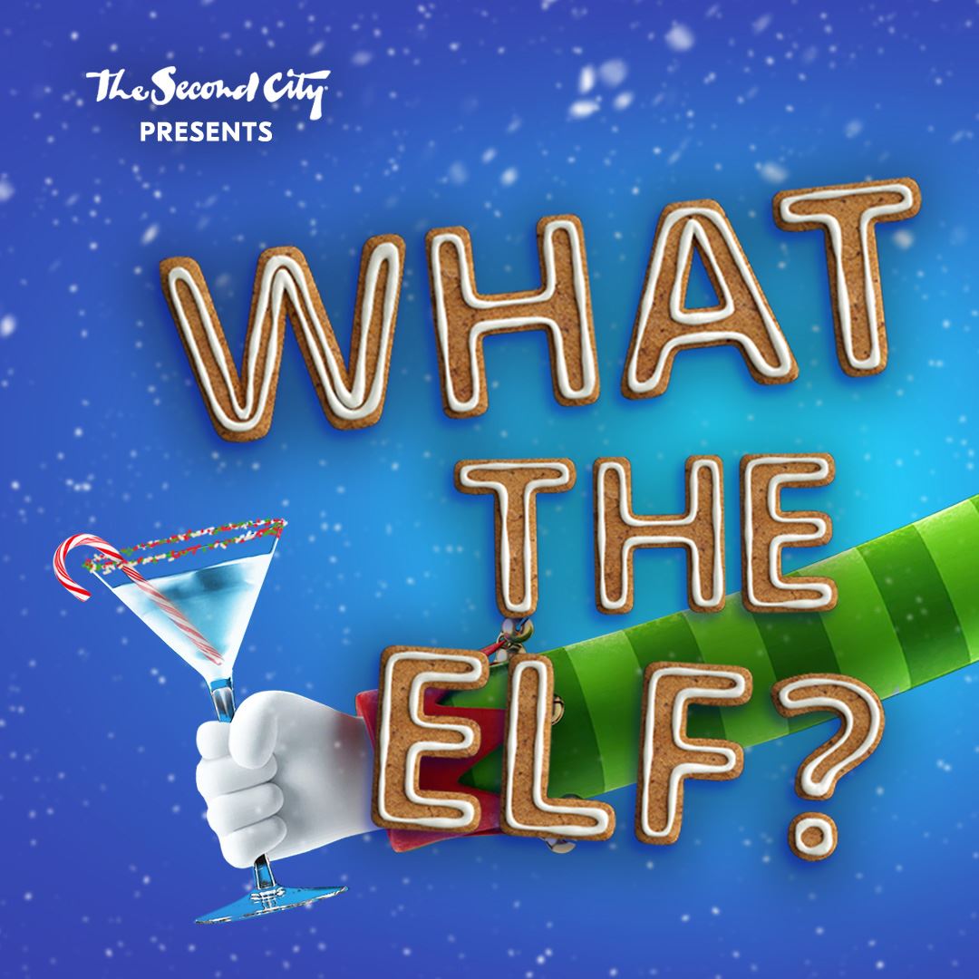 SC_Chicago_ShowArt_1080x1080