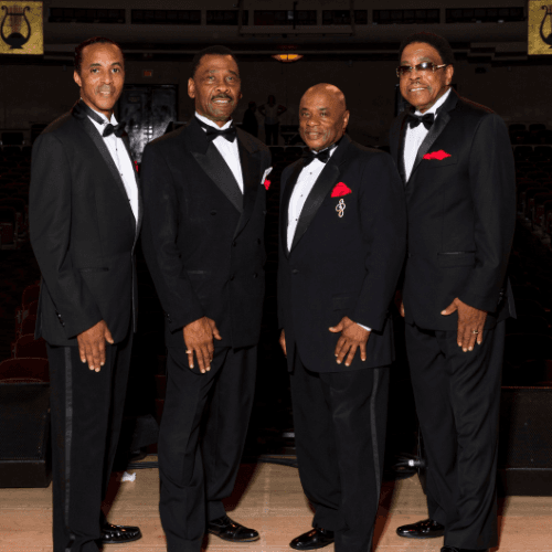 driftersclaytonnc5 00x