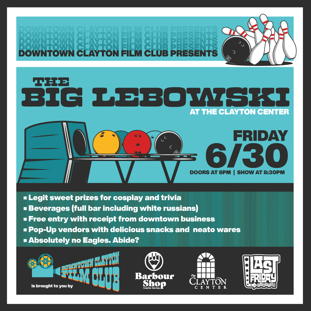 2023_lastfriday_movienight_JUNE_POST