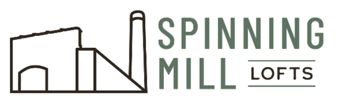 2025 concert flyers (Flyers (Portrait)) (Posters (Portrait, 34)) (Posters (Portrait, 45)) (Posters (