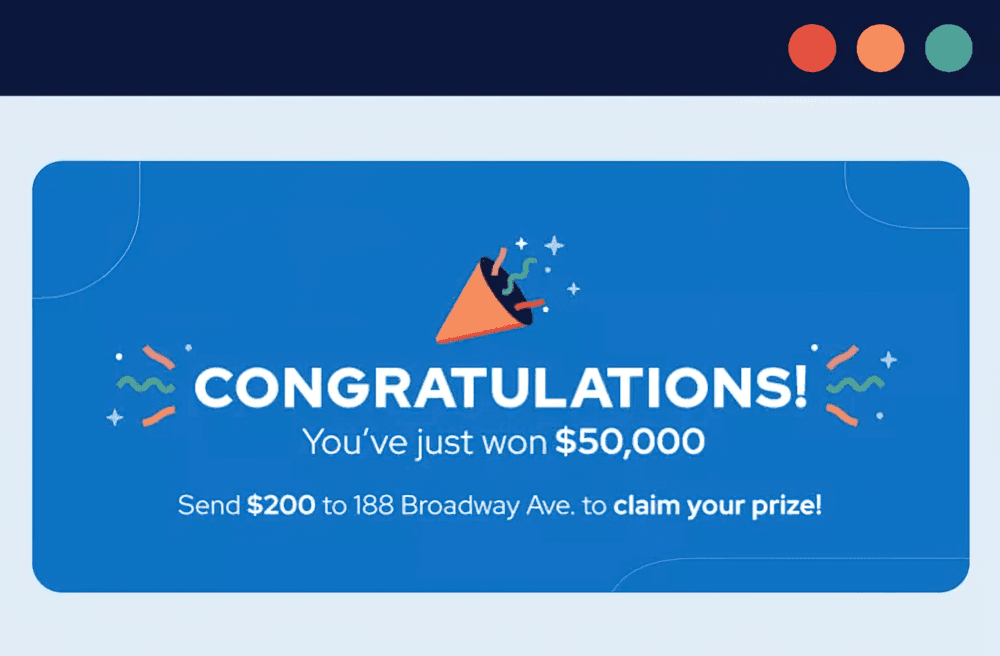 congratulations-claim-your-prize