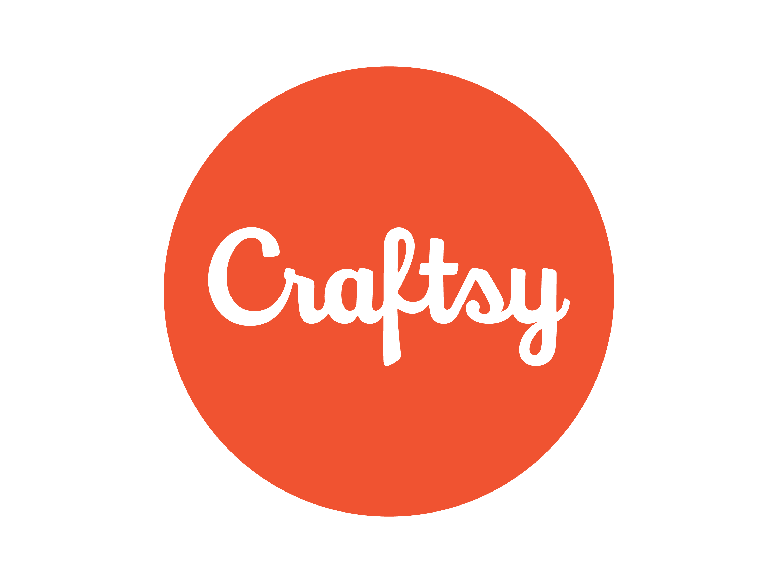 Craftsy_logo_orange-circle