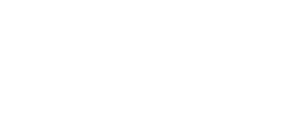 Think Clayton Parks and Recreation